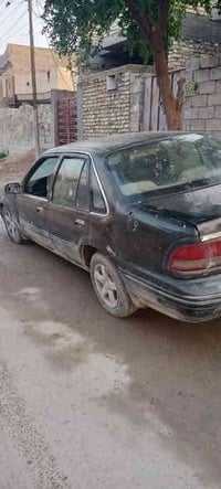 اسلام عليكم برنس بابل بسمي نقص مكينة تعبانة تهم تأير باتري كير اوتو كي...