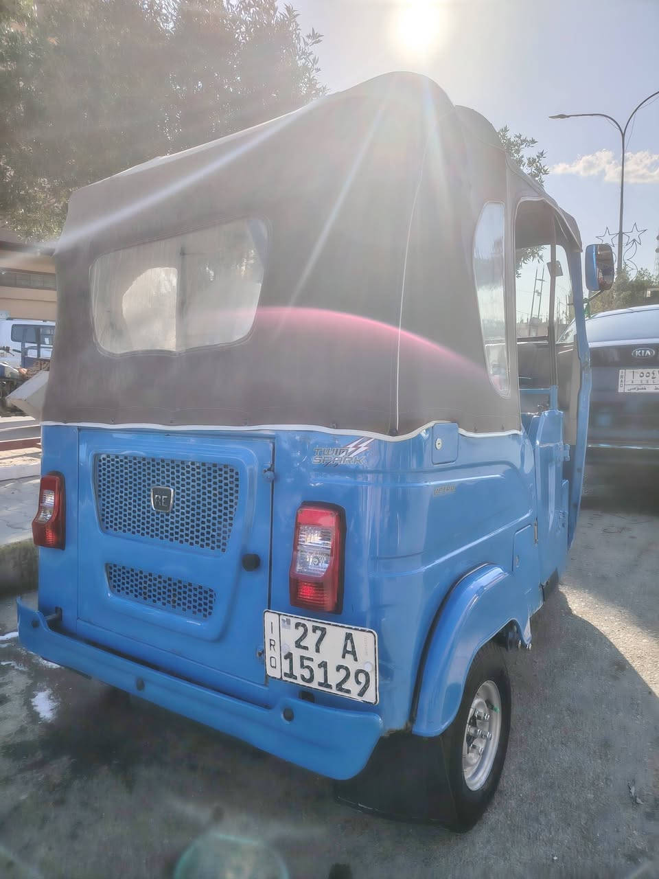 السلام عليكم تكتك للبيع 2022 مظلع شهر ١١ رقم ذيقار مشروع وطني
***********
