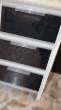 من رخصة صاحب الكروب المحترم  بيت في مدينة الصدر قطاع 27قريب ع شارع ستي...