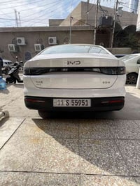 سيل 5جديده مرقمة بغداد ماشية ١٥٠٠ بس ١٩ مليون 07728743253