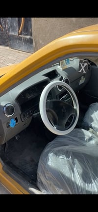 مديل ٢٠١١ • محرك جديد • ام الكبر