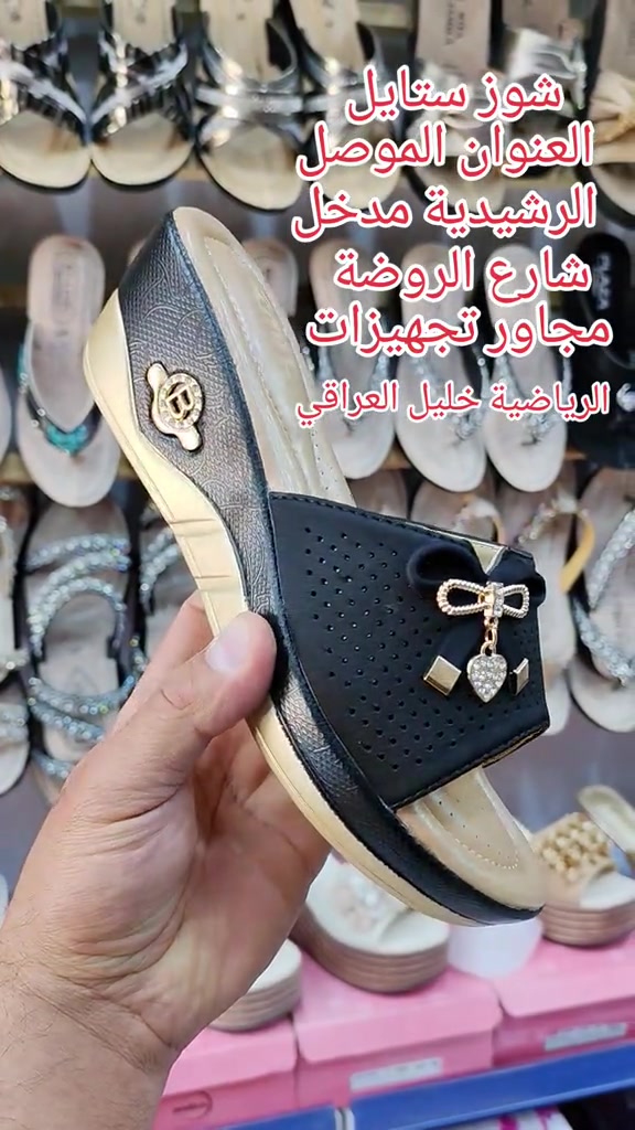 


**إذا كنت صاحب هذا الإعلان وتريد حذفه لأي سبب، رجاءا أرسل رسالة إلى الدعم الفني**