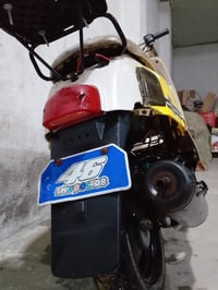 بوليس كابريته اي نقص مابيه مكينه حلوه تخبل لايت شغاال شااير عوزه باتر ...