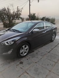 بيع سريع النتره خليجي موديل 16 رقم دولي بيه أربع قطع صبغ ابيع حزام  مك...