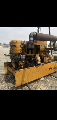 دويز الماني 3بستم لا صرف ولا بوخار /07824952356