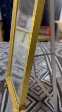 مرايا • نضيفه • سعر خاص