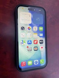 ايفون ١٤ برو ماكس ذاكرة ٢٥٦ السعر ٦٠٠ التفاصيل بالصور للحجز واتساب فقط...