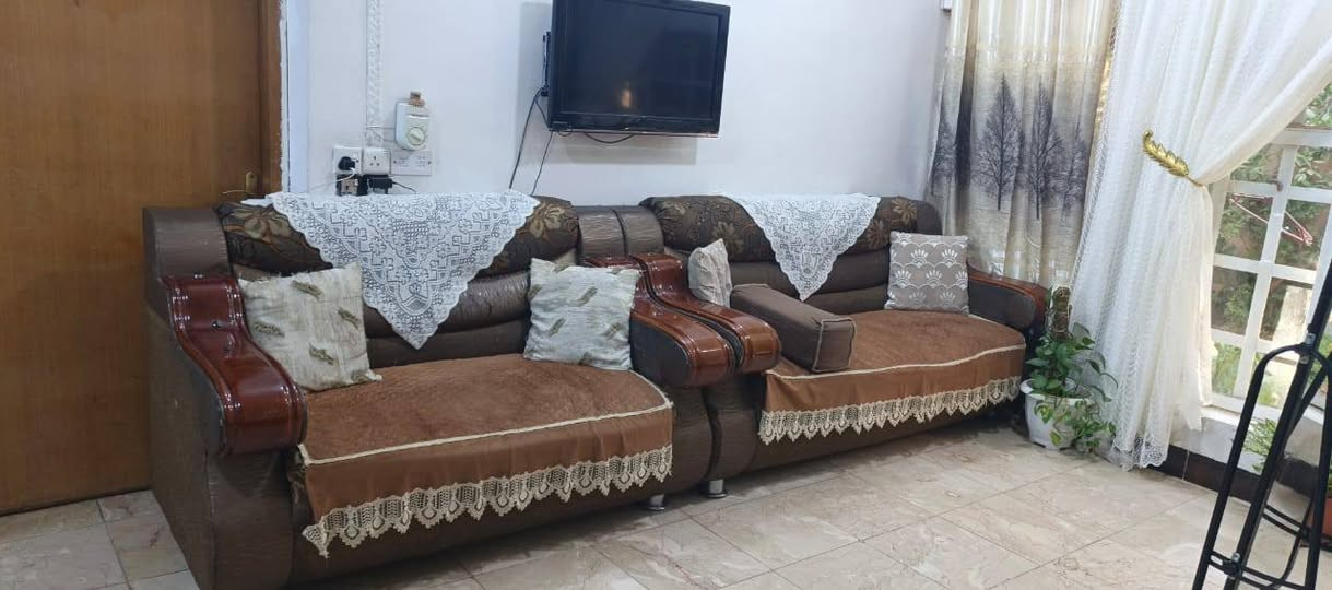 تخم تسكام 10مقاعد للبيع سعر 300


**إذا كنت صاحب هذا الإعلان وتريد حذفه لأي سبب، رجاءا أرسل رسالة إلى الدعم الفني**