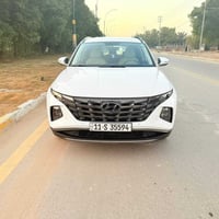 خليجي فول • ٢٠٢٣ • ٣٩٠٠٠