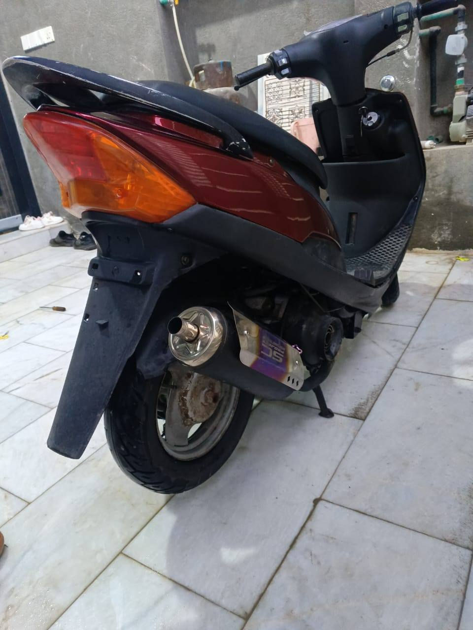 للبيع مكان كربلاء***********
