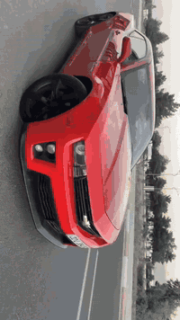 السلام عليكم ورحمه
كامارو RS موديل 2010
نظيفه جدا اخوان
ثلاث قطع صبغ فقط
ماكو اي كلوب مشتغل بالدشبول
جاهزه من كلشي 
*********** 
السعر 88
