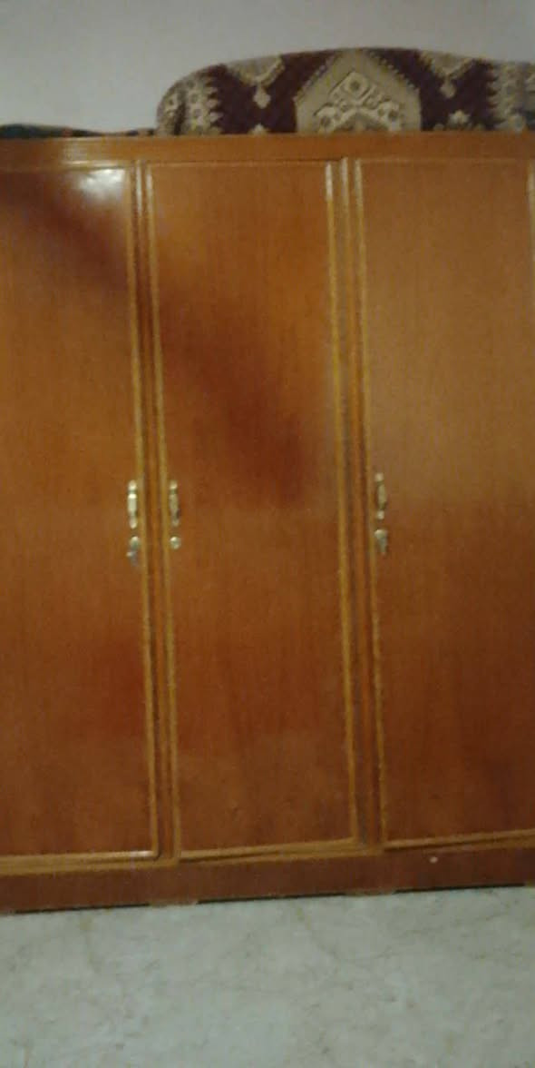 السلام عليكم 
مكلفه بالنشر كنتور 3ابواب جديد نظيف احطاطه سعره 250الف وبي مجال عنوان الرمادي التاميم


**إذا كنت صاحب هذا الإعلان وتريد حذفه لأي سبب، رجاءا أرسل رسالة إلى الدعم الفني**