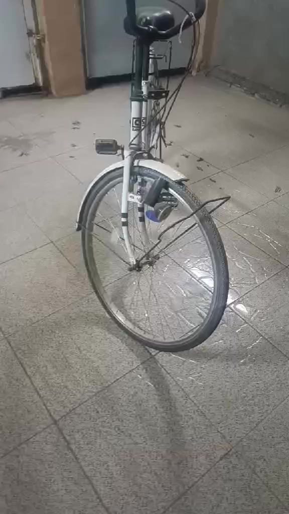 اللسلام عليكم  بايسكل البيع حجم 26  البايسكل حاويهه  بعدهه بترابهه بسعر  140 وبي مجال للطيبين الشراي  يجي خاص ويدلل


**إذا كنت صاحب هذا الإعلان وتريد حذفه لأي سبب، رجاءا أرسل رسالة إلى الدعم الفني**