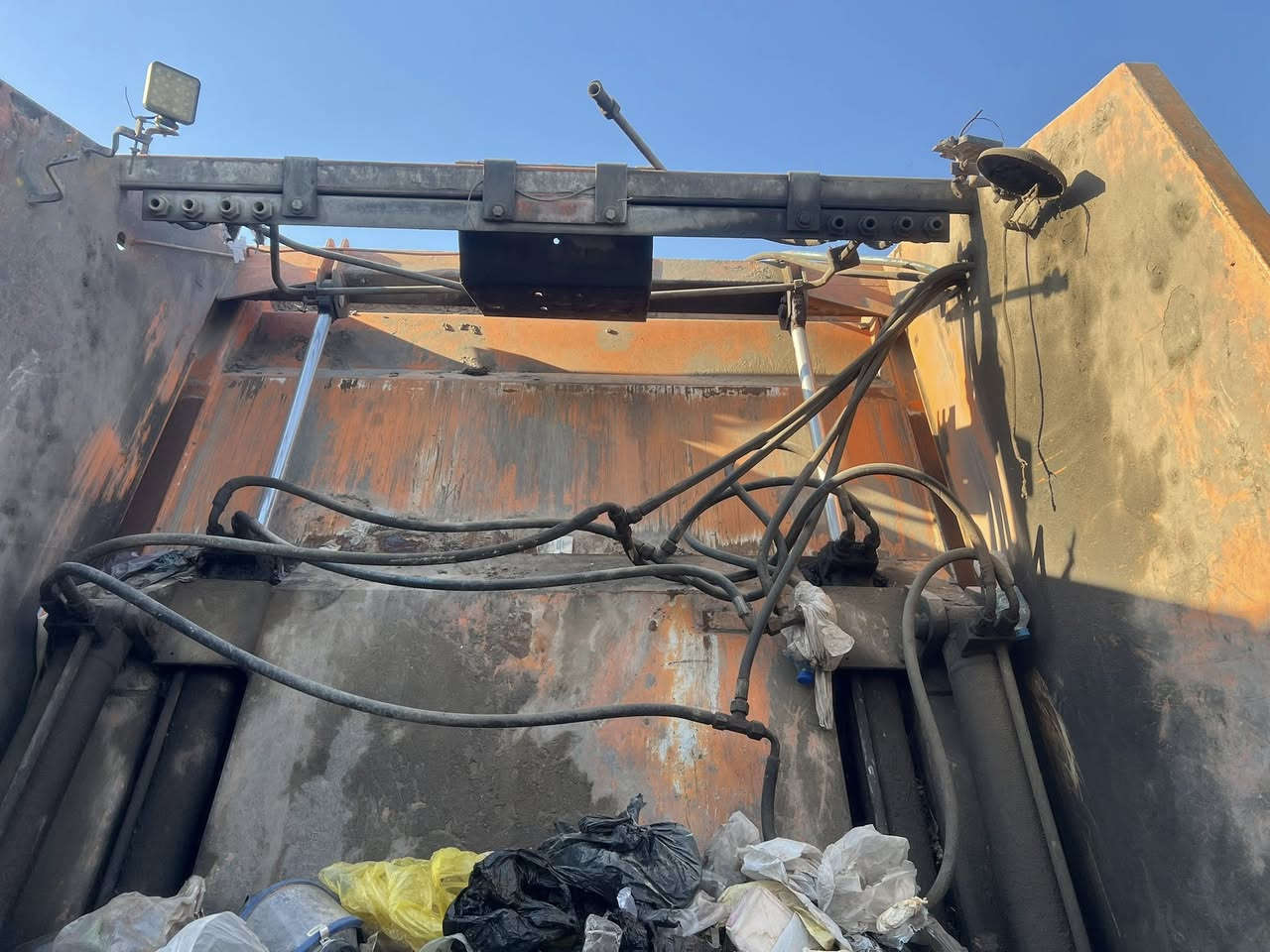 سلام عليكم كيه البيع ***********
