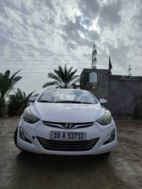 الانتره • ٢٠١٤ • ١٨٠٠