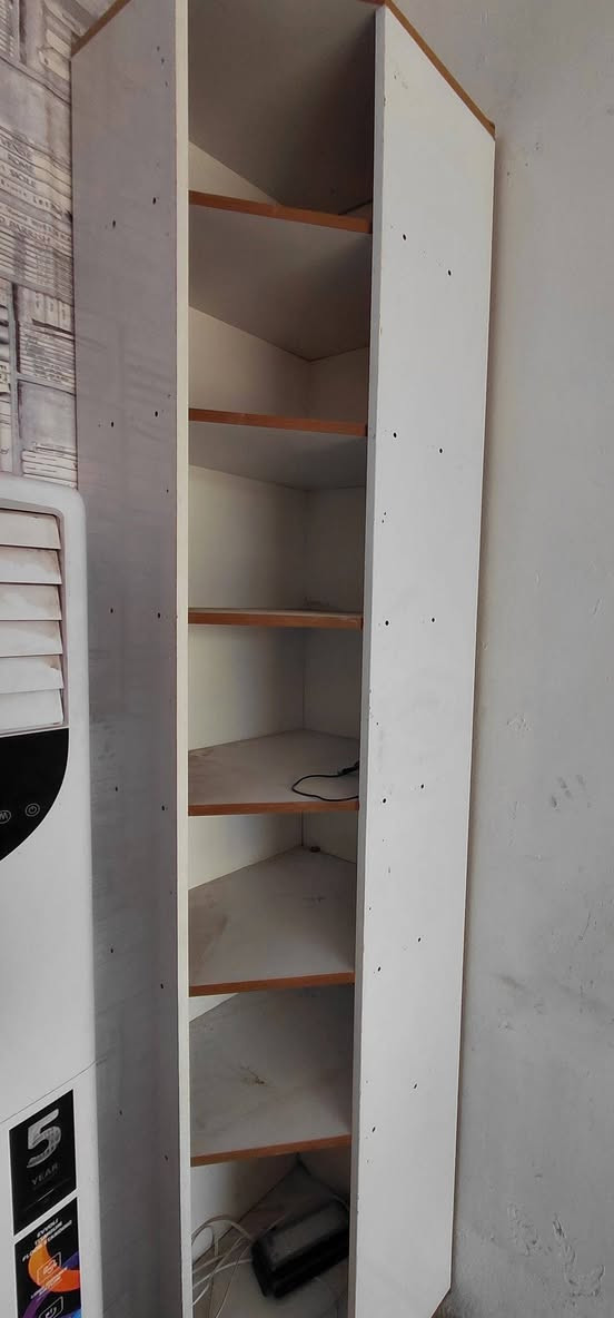 للبيع بسعر مناسب مكان كربلاء الحر الصغير 
***********
