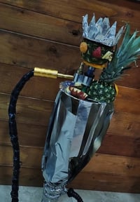 خلفه  خبره من 2014 خلفه خبره من 2014 شغلي وكالات شركات مطاعم سيفي. ♦️👇...