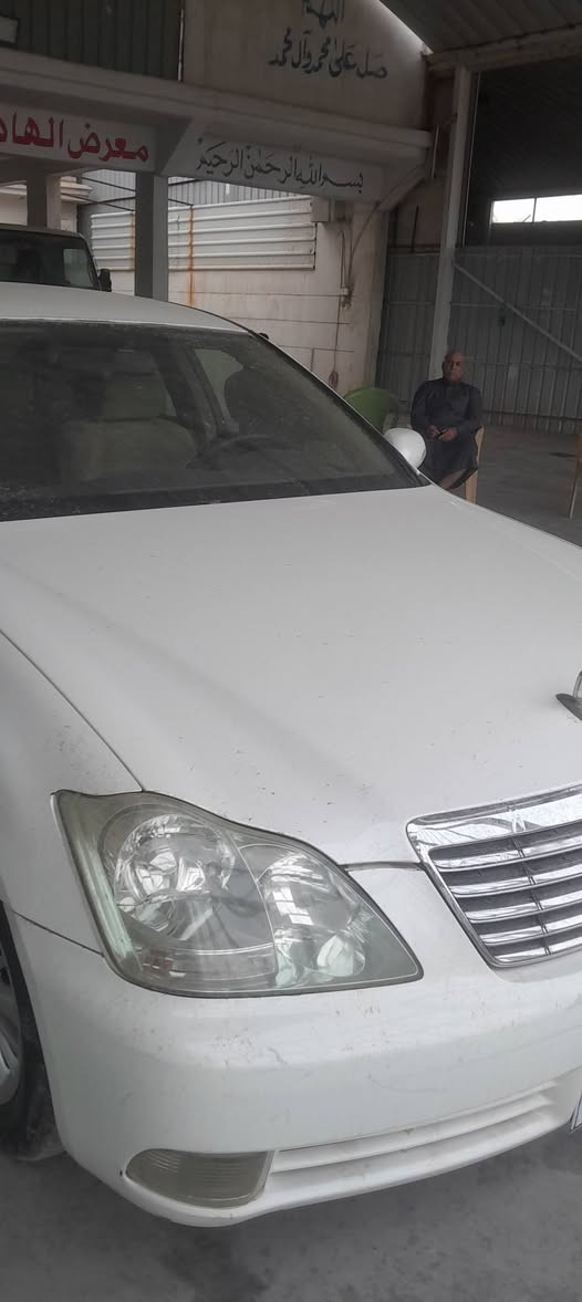 شاهينه قماره فقط
