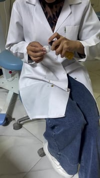 مزيل بقع • نباتي • لولو كاتي