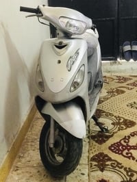 ماكس منغولي • مرتبة • السلف يرادله