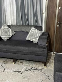 ١٠مقاعد • نضيف • خلف مجمع الزهور