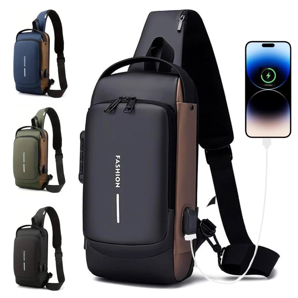 جنطه وتر بروف رمز سري شاحن متوفر 4 قطع سعرها7 الف


**إذا كنت صاحب هذا الإعلان وتريد حذفه لأي سبب، رجاءا أرسل رسالة إلى الدعم الفني**