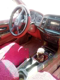 فتون • ٢٠١٣ • كفاله عامه