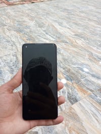 ريدمي جيتي ماستر • ريدمي • هاتف ريدمي • شاومي ريدمي • هواوي Y9 • Y9 • ...