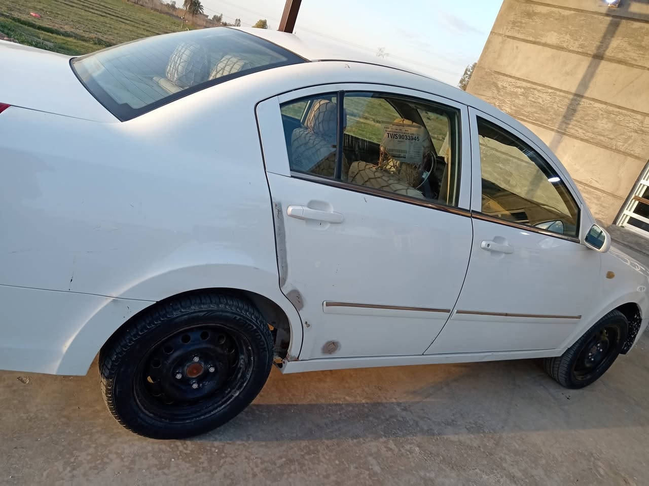 السلام عليكم شيري كي 5 2013 فقط بنيد مبدل كير محرك مقفولات اتصال بو واتساب سعرها 35
***********
