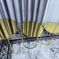 طبلات • برده • كركوك