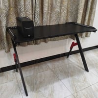 ميز ١٢٠سم • يو بي اس ١٥٠٠ • ديالى بعقوبة