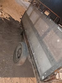 ستوته MTR اوراق اصولية ومكفولة من السرقة مثل الي بالصورة المحرك نظيف و...