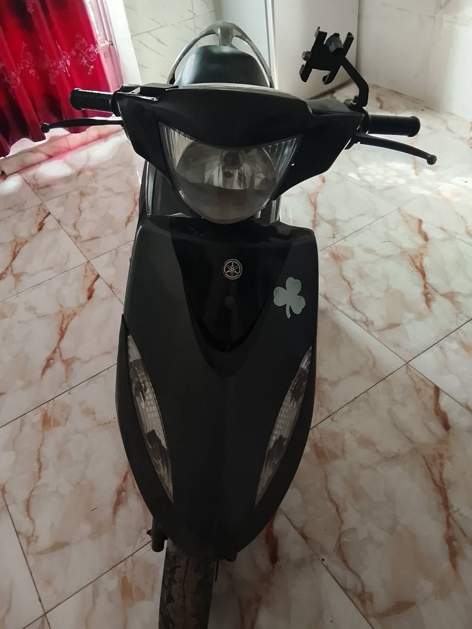 ماكس عدله للبيع نضيفه كلش بلاديه ممفتوحه ناعمه شراي اتصل
*********** وتساب العنوان بغداد شارع حيفا 
السعر 650 وبيها مجال
