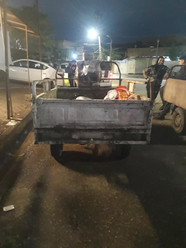 مكلف بالنشر ستوته ١٤ للبيع محرك ٢٢ مال شقل سعر مناسب ٦٥٠ وبيها مجال للشراي /***********
