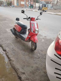 بوليسي • نوزل • ماطور نضيف