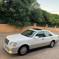 سڵاوتان لی بیت❤️   مەلیکە بڕاوەی  دووبی مؤزی✅   مەکینەیvvt مەرغووب✈️  ...