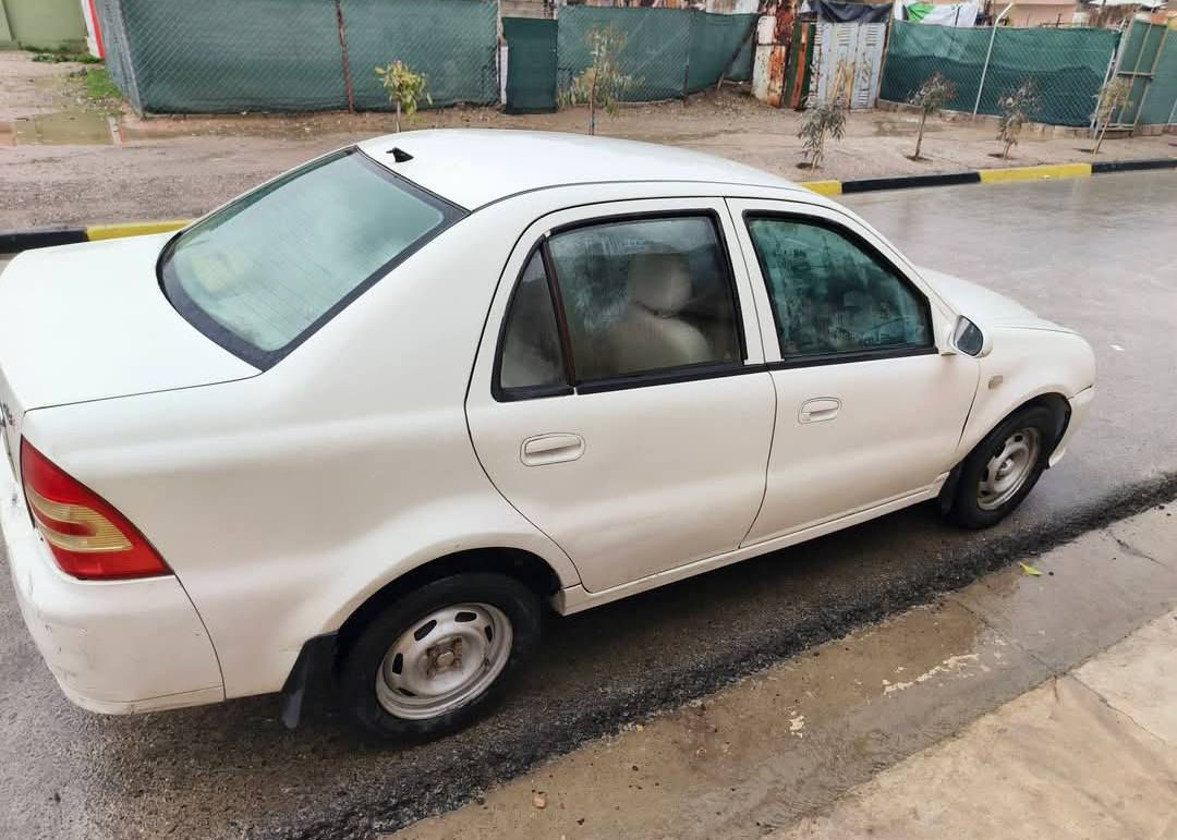 سي كي كير ومكينه شرط تحويل فقط بيها احزام صبغ السعر 42
للتواصل على الرقم ***********//***********
