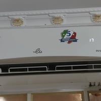 متاح سبلت 2 طن جديد تجي تاخذة ع الفحص للتواصل 07859881928 علق وإني ارا...