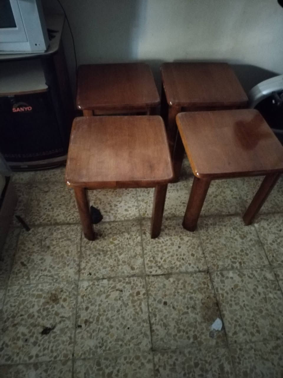 سلام عليكم غراض منزلي لبيع ***********) ***********
