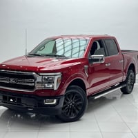 لاريات • جاملخ واحد • ٢٠٢٤