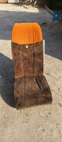 لبيع تخم كشنات سياحي عدد ٣٥كشن ومكلف بل نشر رياض صاحب الكشنات الاتصال ...