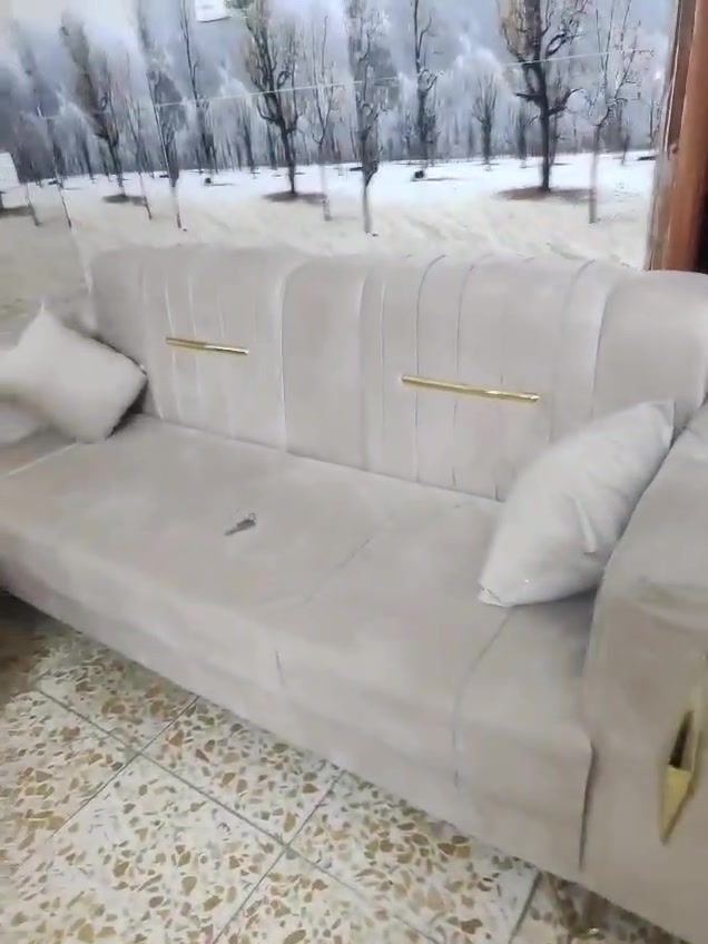 +964 785 130 1020
بغداد


**إذا كنت صاحب هذا الإعلان وتريد حذفه لأي سبب، رجاءا أرسل رسالة إلى الدعم الفني**
