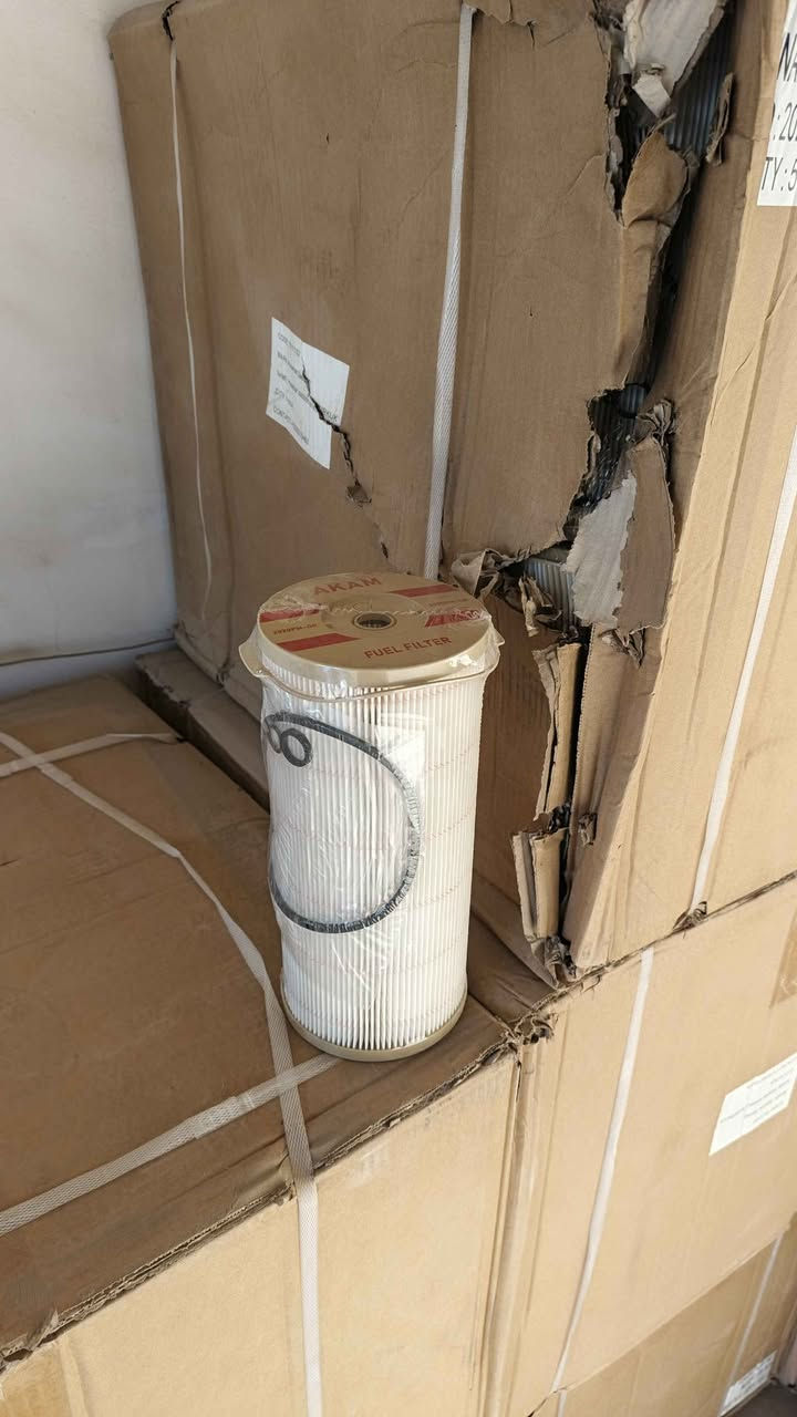 رقم :***********واتس اب Singapore
