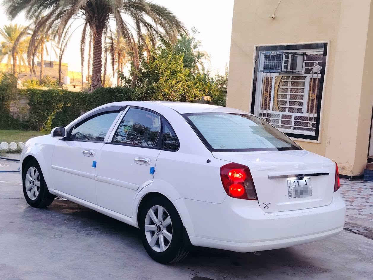 سلام عليكم
اوبترا فورنزا موديل 2005 رقم بغداد دولي جديد سنويه ٢٠٣٠ شرط تحويل ثاني يوم جاهز سياره فول موصفات فتحه سايد روف فول اتماتيك سياره جام كهربائي سياره مال جناي استخدام شخصي 

محرك وكير اتماتيك ٢٠٠٠ بلاديات مرغوبات
تبريد منضومه كامله جديده شرط ثلج

تخم تاير جديد حداديه امامي وخلفي جديده نعومته فول  كهربائيات كله شغاله سنتر كامله شاشه لمس كامره خلفيه  تحكم مرايات شفط
مانة سياره مال جناي حلوه ترايه ناعمه نشاطه فول مابيه دكمه مو شغاله مامخلي بيه نقوصات كلشي
ملاحظه سياره مكفول من حادث وتبديل بيه تلحيضات مكانت صبغ قليله بدوس مال خياسات وباقي مابيه شي تجي تكلب وتقتنع وبيك خير وتدلل مكاني صويره سعر 62 ورقه ليعجبه تفضل بيك خير تدلل *********** واتساب مامتواجد عل إنترنت ليحب يتصل الصويرة, واسط
