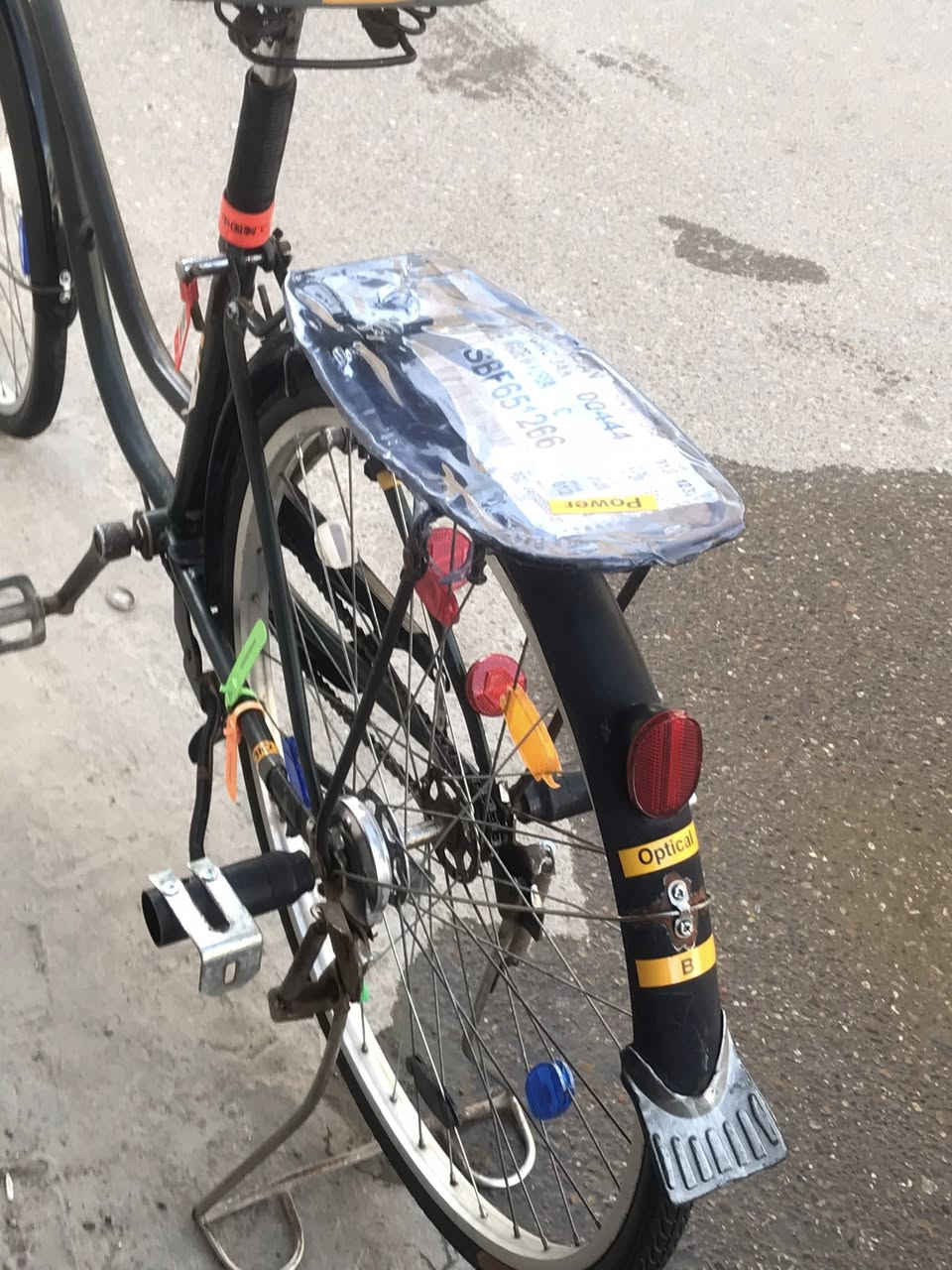 برجستون للبيع مكاني المشتل حي المعلمين السعر ١٢٥ وبس مجال حك الجيه


**إذا كنت صاحب هذا الإعلان وتريد حذفه لأي سبب، رجاءا أرسل رسالة إلى الدعم الفني**