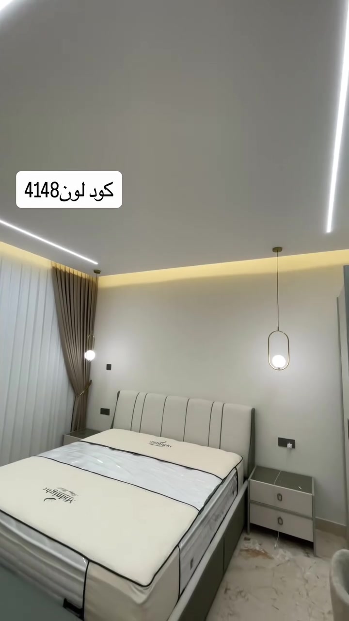 #جبس #جبسمبورد #أصباغ #صباغين #ديكور


**إذا كنت صاحب هذا الإعلان وتريد حذفه لأي سبب، رجاءا أرسل رسالة إلى الدعم الفني**