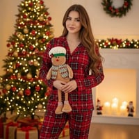 متوفر جمله كميه محدود خاص وعاد ٠٧٧٥١٥٥٨٨٢٤