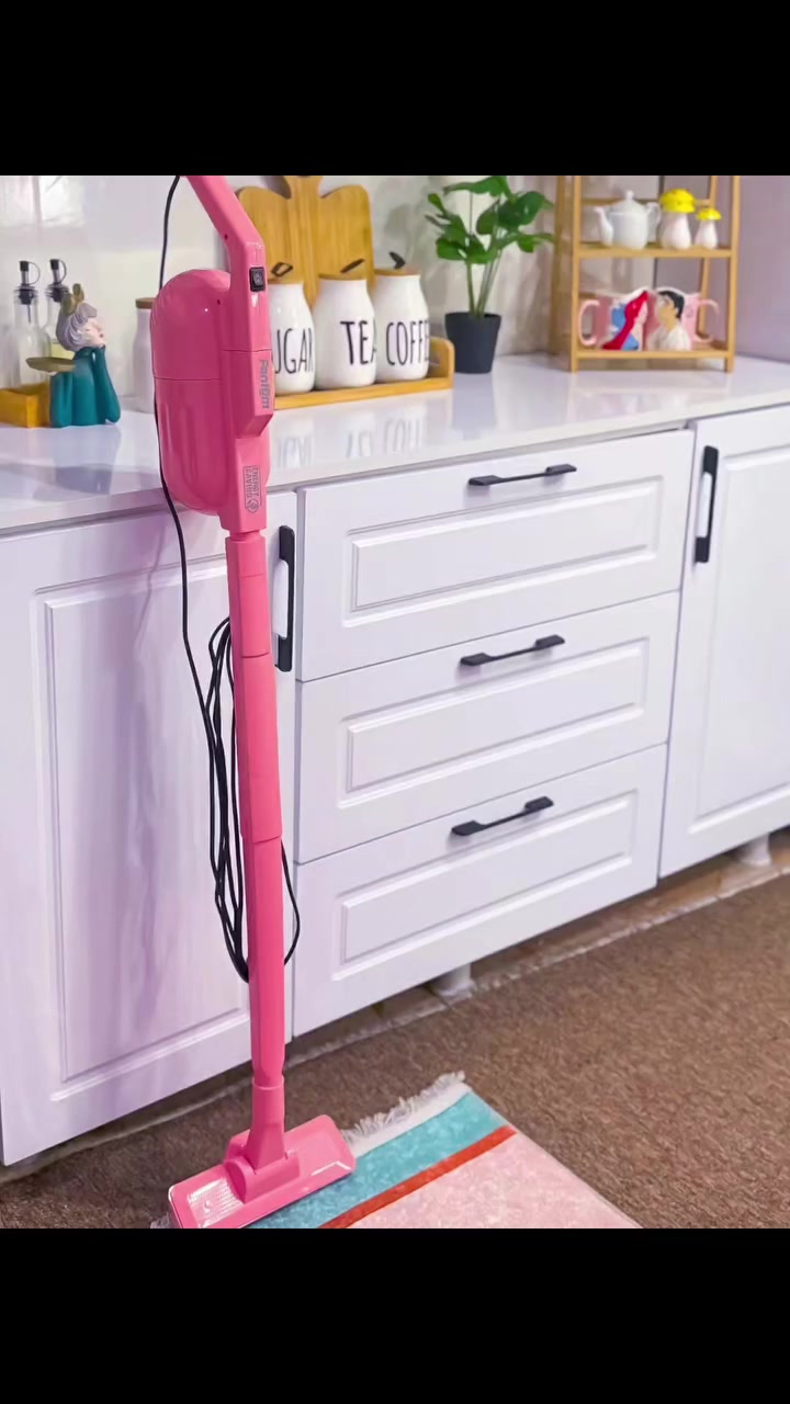 مكنسة فانتوم العاموديه التركيه 🇹🇷
السعر 50 الف 
للحجز والاستفسار يرجى مراسلة الصفحه📝
#مكنسه #مكنسة_كهربائية #فانتوم #عامودية


**إذا كنت صاحب هذا الإعلان وتريد حذفه لأي سبب، رجاءا أرسل رسالة إلى الدعم الفني**