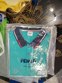 دروس تقوية • معهد ١٤ • أماكن محدودة