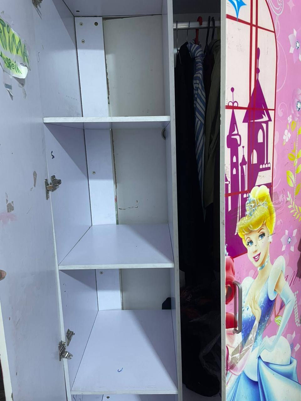 كنتور ابو بابين وكراسي كلمن وسعره


**إذا كنت صاحب هذا الإعلان وتريد حذفه لأي سبب، رجاءا أرسل رسالة إلى الدعم الفني**